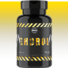 Ghdrol - 90 cápsulas