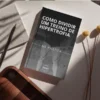 Como Dividir um Treino para Hipertrofia