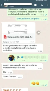 PROVA-1-1-e1679007196210
